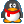 QQ2006