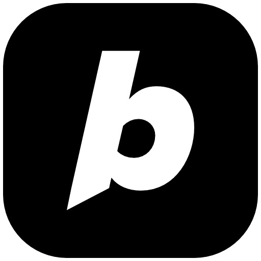 Bolt AI