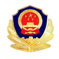 12123车辆违章查询