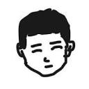 Another Dayu