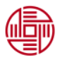 中国人民银行征信中心