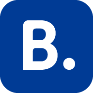 酒店·民宿