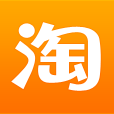 淘宝闪购
