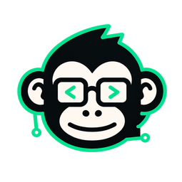 MonkeyCode