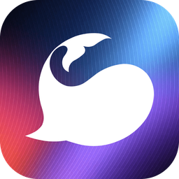 青灯暮雨