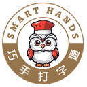 巧手打字通