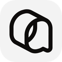 Qoder