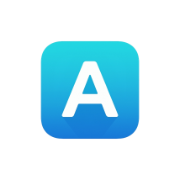 OnesAPK