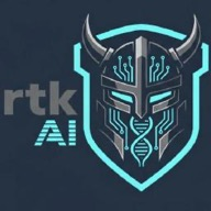 RTK节省Token工具